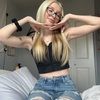 alexisnevaeh195